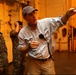 ROK General Tours USNS Soderman