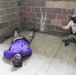 Indiana State Police “Active Shooter” Training