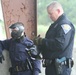 Indiana State Police “Active Shooter” Training