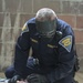 Indiana State Police “Active Shooter” Training