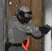 Indiana State Police “Active Shooter” Training