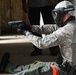 Indiana State Police “Active Shooter” Training