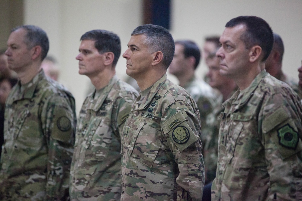 dvids-images-cjtf-oir-change-of-command-image-1-of-11