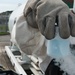 Mr. Ice Guy: Cryogenics help pilots breathe easy