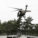 ARNG Helicopter Taskforce hones skills with SOCEUR