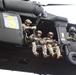 ARNG Helicopter Taskforce hones skills with SOCEUR