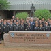 Texas National Guard unit ministry teams assemble to sustain chaplain mission