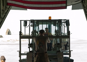 774th EAS: You call, we haul