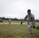 Operation Global Medic