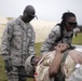 Operation Global Medic