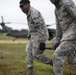 Operation Global Medic