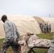 Operation Global Medic