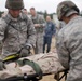 Operation Global Medic