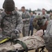 Operation Global Medic