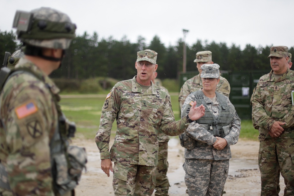 Operation Global Medic
