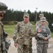 Operation Global Medic