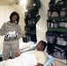 Operation Global Medic