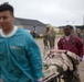 Operation Global Medic
