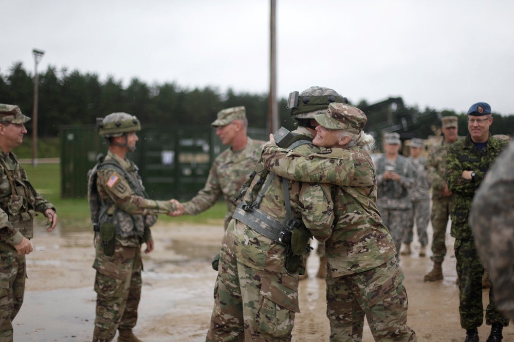 Operation Global Medic