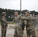 Operation Global Medic