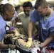 Operation Global Medic