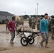 Operation Global Medic