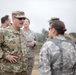 Operation Global Medic