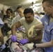 Operation Global Medic