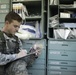 Operation Global Medic