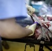 Operation Global Medic