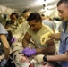 Operation Global Medic