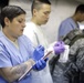 Operation Global Medic