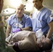 Operation Global Medic