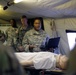 Operation Global Medic