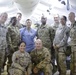 Operation Global Medic