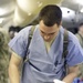 Operation Global Medic