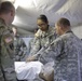 Operation Global Medic