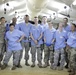 Operation Global Medic
