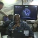 Marines with I MEF strengthen cyber defensive capabilities