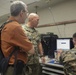 DoD officials observe logistical innovation throughout II MEF