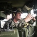VS NORAD FTX
