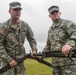 VS NORAD FTX