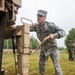 VS NORAD FTX