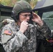 VS NORAD FTX
