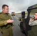 VS NORAd FTX