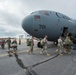 VS NORAD FTX