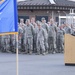 104th Fighter Wing holds Distinguished Awards Ceremony and “Mother of All Change of Command Ceremonies”
