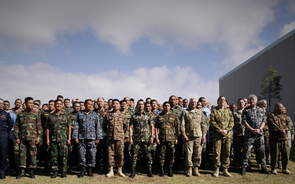 Pacific Endeavor 2016 3