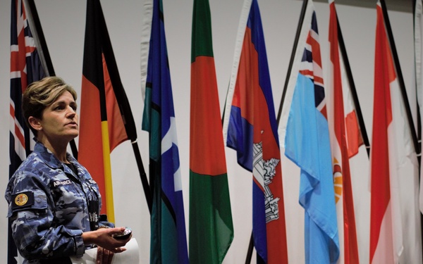 Pacific Endeavor 2016 4