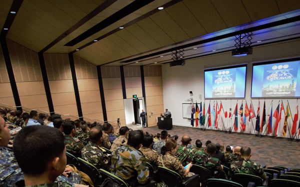 Pacific Endeavor 2015 5